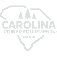 CPE_logo_inverted